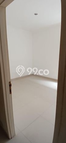 Jarang Ada! Rumah Kontrakan 4 Kamar Nyaman Siap Huni Pantai Indah Kapuk Jarang Ada! Rumah Kontrakan 4 Kamar Nyaman Siap Huni Pantai Indah Kapuk