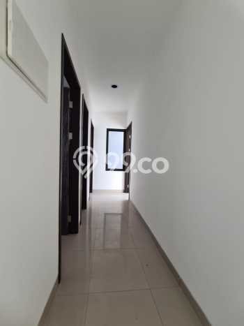 Rumah Luxury Modern Siap Huni di Pantai Indah Kapuk Jakarta Utara Rumah Luxury Modern Siap Huni di Pantai Indah Kapuk Jakarta Utara