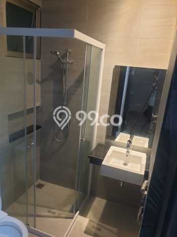 Rumah Sewa Jakarta Utara LT 60m2 LB 79m2 Kawasan Pantai Indah Kapuk Rumah Sewa Jakarta Utara LT 60m2 LB 79m2 Kawasan Pantai Indah Kapuk