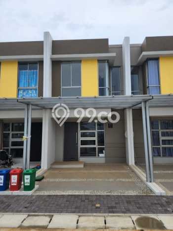 Rumah Sewa Jakarta Utara LT 45m2 LB 62m2 Kawasan Pantai Indah Kapuk Rumah Sewa Jakarta Utara LT 45m2 LB 62m2 Kawasan Pantai Indah Kapuk