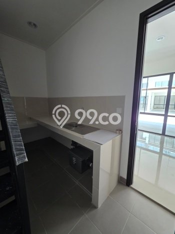 PILIHAN TEPAT! Rumah kawasan , 3 KT, Dekat Mall, LT 60m2m² LB 95m2m² PILIHAN TEPAT! Rumah kawasan , 3 KT, Dekat Mall, LT 60m2m² LB 95m2m²