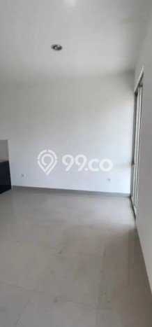 For Sale Hunian Rumah Nyaman 2 KT di Pantai Indah Kapuk, Jakarta Utara For Sale Hunian Rumah Nyaman 2 KT di Pantai Indah Kapuk, Jakarta Utara