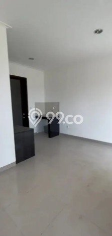 For Sale Hunian Rumah Nyaman 2 KT di Pantai Indah Kapuk, Jakarta Utara For Sale Hunian Rumah Nyaman 2 KT di Pantai Indah Kapuk, Jakarta Utara