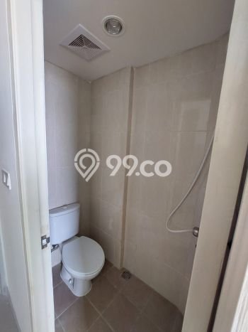 Apartemen Harga Terjangkau untuk Dijual di Pantai Indah Kapuk Dengan Spesifikasi 1 KT & 1 KM Apartemen Harga Terjangkau untuk Dijual di Pantai Indah Kapuk Dengan Spesifikasi 1 KT & 1 KM