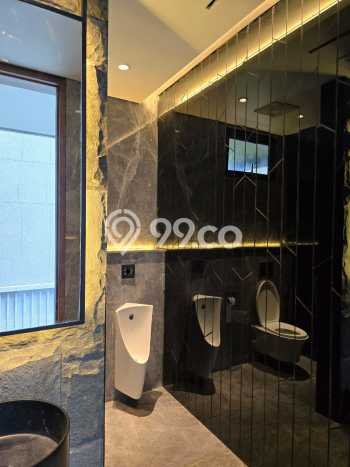 Dijual Rumah Mewah Elegan Dengan View Eksklusif di Pantai Indah Kapuk, Jakarta Utara Dijual Rumah Mewah Elegan Dengan View Eksklusif di Pantai Indah Kapuk, Jakarta Utara