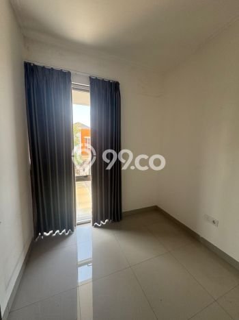 Rumah Asri area Pantai Indah Kapuk 2, 3 KM, Luas 80m² LB 105m² Rumah Asri area Pantai Indah Kapuk 2, 3 KM, Luas 80m² LB 105m²