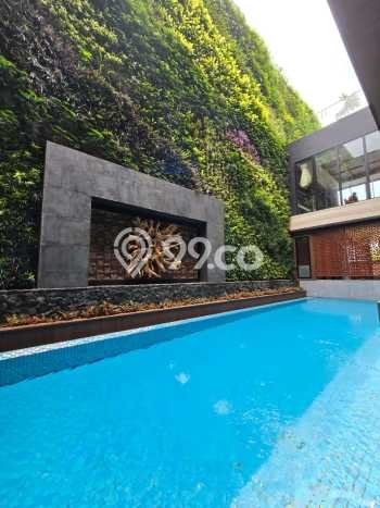 Dijual Rumah Mewah Elegan Dengan View Eksklusif di Pantai Indah Kapuk, Jakarta Utara Dijual Rumah Mewah Elegan Dengan View Eksklusif di Pantai Indah Kapuk, Jakarta Utara