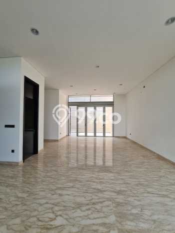 Rumah Mewah LB 300m2 Siap Pakai Desain Elegan di Pantai Indah Kapuk, Jakarta Utara Rumah Mewah LB 300m2 Siap Pakai Desain Elegan di Pantai Indah Kapuk, Jakarta Utara