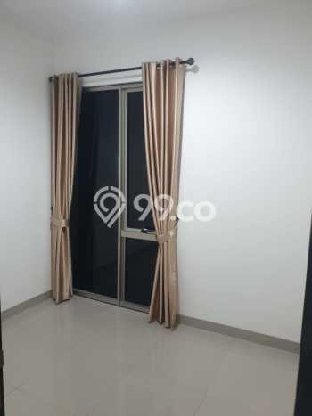 Rumah Sewa Jakarta Utara LT 60m2 LB 79m2 Kawasan Pantai Indah Kapuk Rumah Sewa Jakarta Utara LT 60m2 LB 79m2 Kawasan Pantai Indah Kapuk