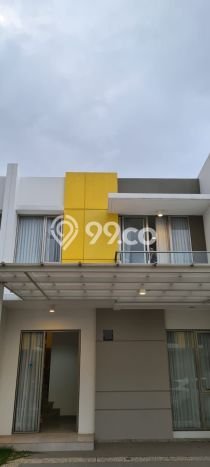 Dijual Hunian Rumah Terawat 2 Kamar di Pantai Indah Kapuk, Jakarta Utara Dijual Hunian Rumah Terawat 2 Kamar di Pantai Indah Kapuk, Jakarta Utara