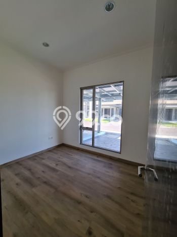 Jarang Ada! Rumah Kontrakan 3 Kamar Bagus Siap Huni Pantai Indah Kapuk Jarang Ada! Rumah Kontrakan 3 Kamar Bagus Siap Huni Pantai Indah Kapuk