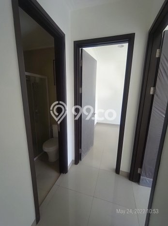Jual Rumah Eksklusif 3 KT di Pantai Indah Kapuk 2, Jakarta Utara Jual Rumah Eksklusif 3 KT di Pantai Indah Kapuk 2, Jakarta Utara