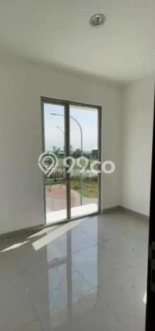 For Sale Hunian Rumah Nyaman 2 KT di Pantai Indah Kapuk, Jakarta Utara For Sale Hunian Rumah Nyaman 2 KT di Pantai Indah Kapuk, Jakarta Utara