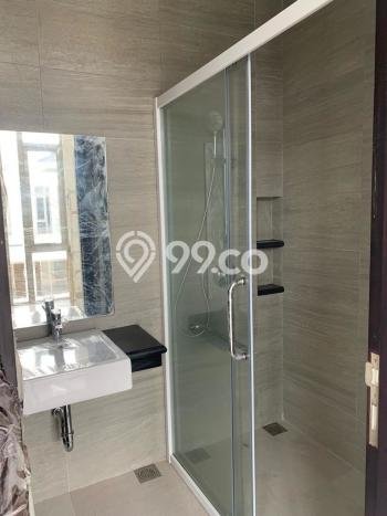 Rumah Disewakan Jakarta Utara LT 120m2 LB 170m2 Kawasan Pantai Indah Kapuk Rumah Disewakan Jakarta Utara LT 120m2 LB 170m2 Kawasan Pantai Indah Kapuk