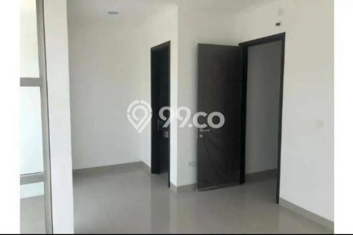 Rumah Modern 3 Kamar LT 75m2 di Pantai Indah Kapuk Rumah Modern 3 Kamar LT 75m2 di Pantai Indah Kapuk