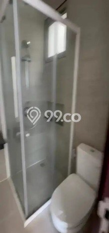 For Sale Hunian Rumah Nyaman 2 KT di Pantai Indah Kapuk, Jakarta Utara For Sale Hunian Rumah Nyaman 2 KT di Pantai Indah Kapuk, Jakarta Utara