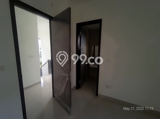 Jarang Ada! Rumah Kontrakan 4 Kamar Bagus Siap Huni Pantai Indah Kapuk Jarang Ada! Rumah Kontrakan 4 Kamar Bagus Siap Huni Pantai Indah Kapuk