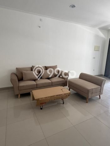 Sewa Rumah Murah di Pantai Indah Kapuk 2 Jakarta Utara Punya 3 Kamar Tidur Sewa Rumah Murah di Pantai Indah Kapuk 2 Jakarta Utara Punya 3 Kamar Tidur
