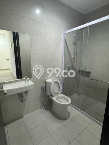 GOOD DEAL! Rumah di , 3 KM, Ready, Luas 75m2m² Bangunan 120m2m² GOOD DEAL! Rumah di , 3 KM, Ready, Luas 75m2m² Bangunan 120m2m²