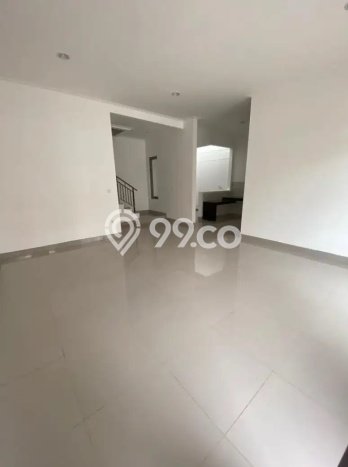 Rumah Disewakan Jakarta Utara LT 100m2 LB 130m2 Area Pantai Indah Kapuk Rumah Disewakan Jakarta Utara LT 100m2 LB 130m2 Area Pantai Indah Kapuk