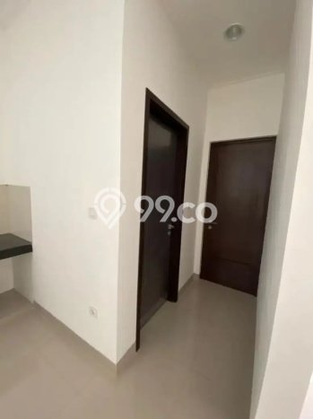 Rumah Disewakan Jakarta Utara LT 100m2 LB 130m2 Area Pantai Indah Kapuk Rumah Disewakan Jakarta Utara LT 100m2 LB 130m2 Area Pantai Indah Kapuk