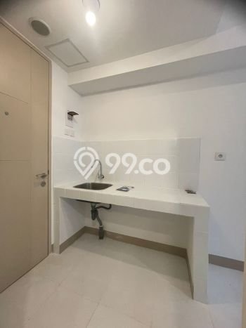 Disewakan Apartemen di , 1 KM, Luas 21m2m², Prime Location Disewakan Apartemen di , 1 KM, Luas 21m2m², Prime Location