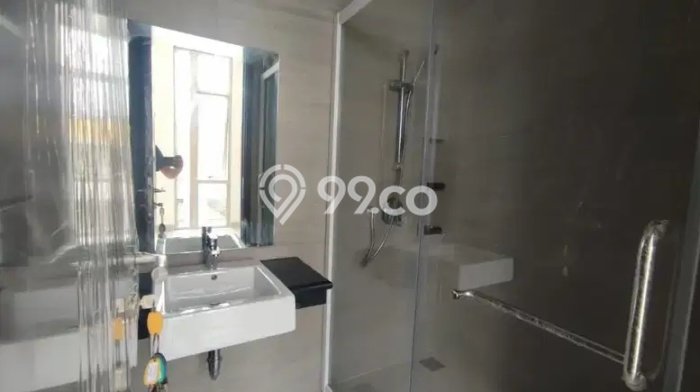 Rumah Elit LB 200m2 Siap Pakai Desain Elegan di Pantai Indah Kapuk, Jakarta Utara Rumah Elit LB 200m2 Siap Pakai Desain Elegan di Pantai Indah Kapuk, Jakarta Utara