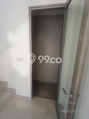 Jual Rumah Eksklusif 3 KT di Pantai Indah Kapuk 2, Jakarta Utara Jual Rumah Eksklusif 3 KT di Pantai Indah Kapuk 2, Jakarta Utara