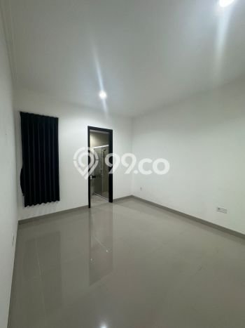 Rumah sewa siap huni 4 Kamar Tidur di Pantai Indah Kapuk 2, Jakarta Utara Rumah sewa siap huni 4 Kamar Tidur di Pantai Indah Kapuk 2, Jakarta Utara