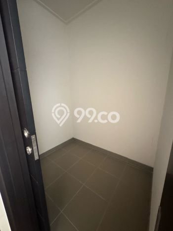 Dijual Hunian Rumah Terawat 2 Kamar di Pantai Indah Kapuk, Jakarta Utara Dijual Hunian Rumah Terawat 2 Kamar di Pantai Indah Kapuk, Jakarta Utara