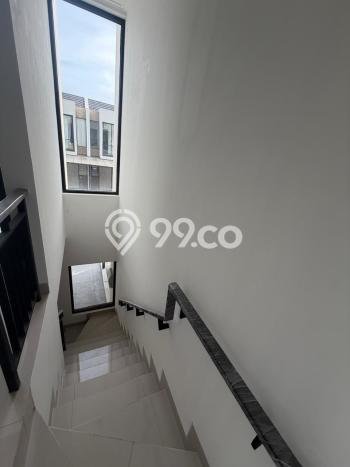 Jarang Ada! Rumah Kontrakan 2 Kamar Bagus Siap Huni Pantai Indah Kapuk 2 Jarang Ada! Rumah Kontrakan 2 Kamar Bagus Siap Huni Pantai Indah Kapuk 2