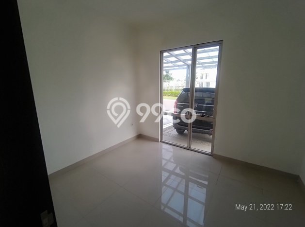Jarang Ada! Rumah Kontrakan 4 Kamar Bagus Siap Huni Pantai Indah Kapuk Jarang Ada! Rumah Kontrakan 4 Kamar Bagus Siap Huni Pantai Indah Kapuk