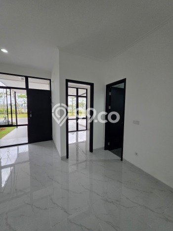 Rumah sewa siap huni 3 KT di Pantai Indah Kapuk 2, Jakarta Utara Rumah sewa siap huni 3 KT di Pantai Indah Kapuk 2, Jakarta Utara