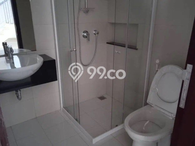 Jual Segera Rumah 3 KT 3 KM di Pantai Indah Kapuk, Jakarta Utara Jual Segera Rumah 3 KT 3 KM di Pantai Indah Kapuk, Jakarta Utara