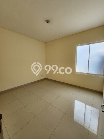 Jarang Ada! Rumah Kontrakan 4 Kamar Nyaman Siap Huni Pantai Indah Kapuk Jarang Ada! Rumah Kontrakan 4 Kamar Nyaman Siap Huni Pantai Indah Kapuk