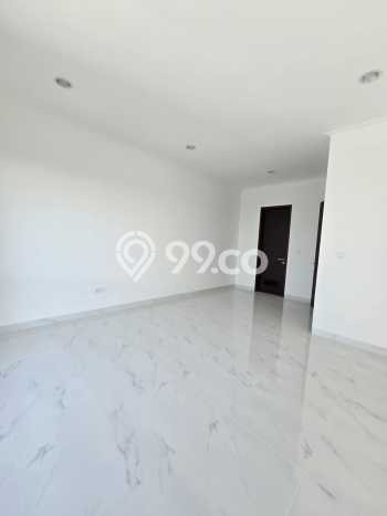 Rumah di , 4 KT, Area Strategis, LT 300m2m² LB 450m2m² Rumah di , 4 KT, Area Strategis, LT 300m2m² LB 450m2m²