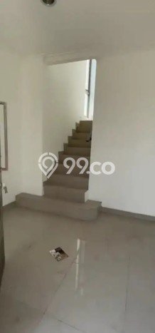 For Sale Hunian Rumah Nyaman 2 KT di Pantai Indah Kapuk, Jakarta Utara For Sale Hunian Rumah Nyaman 2 KT di Pantai Indah Kapuk, Jakarta Utara