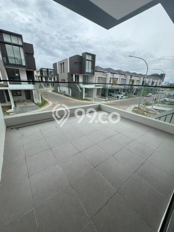 GOOD DEAL! Rumah di , 3 KM, Ready, Luas 75m2m² Bangunan 120m2m² GOOD DEAL! Rumah di , 3 KM, Ready, Luas 75m2m² Bangunan 120m2m²