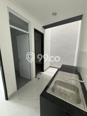 GOOD DEAL! Rumah di , 3 KM, Ready, Luas 75m2m² Bangunan 120m2m² GOOD DEAL! Rumah di , 3 KM, Ready, Luas 75m2m² Bangunan 120m2m²