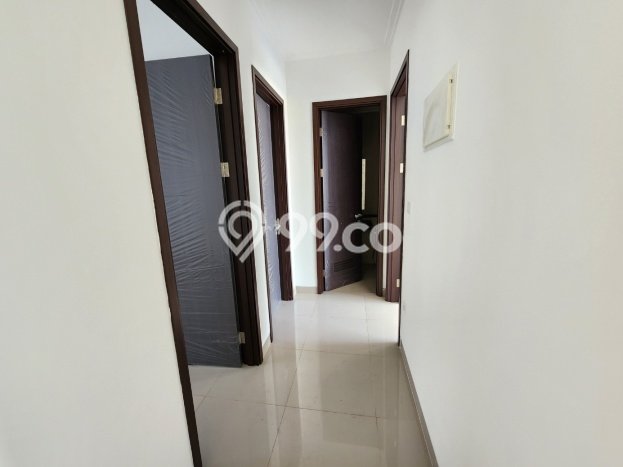 Ready to Use! Premium House LT 90m2 Desain Modern di Pantai Indah Kapuk Ready to Use! Premium House LT 90m2 Desain Modern di Pantai Indah Kapuk