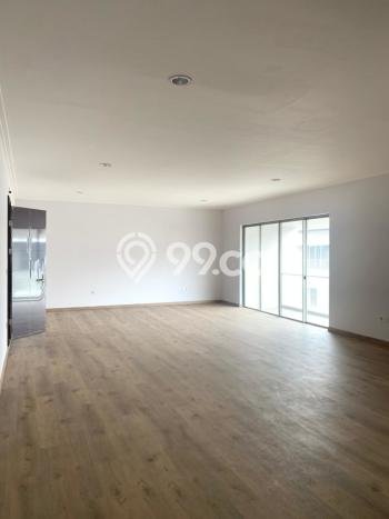 Ready to Use! Luxury House LT 300m2 Desain Modern di Golf Island Ready to Use! Luxury House LT 300m2 Desain Modern di Golf Island