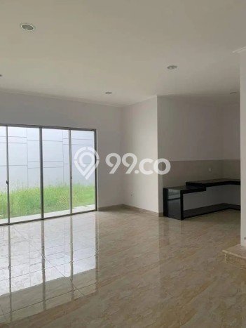 Rumah Eksklusif LB 200m2 di Pantai Indah Kapuk Jakarta Utara untuk Disewa Rumah Eksklusif LB 200m2 di Pantai Indah Kapuk Jakarta Utara untuk Disewa
