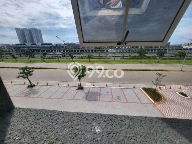 FOR RENT! Ruko di Pantai Indah Kapuk Cocok untuk Bisnis 220m2 FOR RENT! Ruko di Pantai Indah Kapuk Cocok untuk Bisnis 220m2