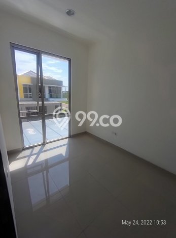 Jual Rumah Eksklusif 3 KT di Pantai Indah Kapuk 2, Jakarta Utara Jual Rumah Eksklusif 3 KT di Pantai Indah Kapuk 2, Jakarta Utara