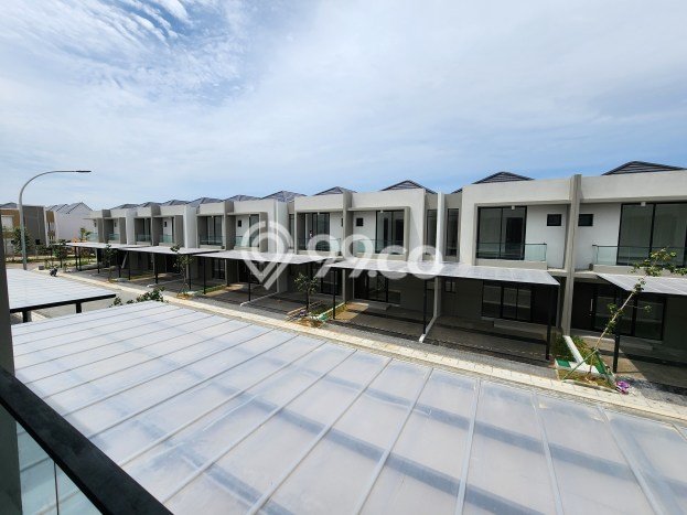 Jarang Ada! Rumah Kontrakan 3 Kamar Nyaman Siap Huni Pantai Indah Kapuk 2 Jarang Ada! Rumah Kontrakan 3 Kamar Nyaman Siap Huni Pantai Indah Kapuk 2