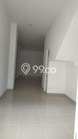 Ruko Dijual di Prime Area Jakarta Utara Luas 438m2 Ruko Dijual di Prime Area Jakarta Utara Luas 438m2