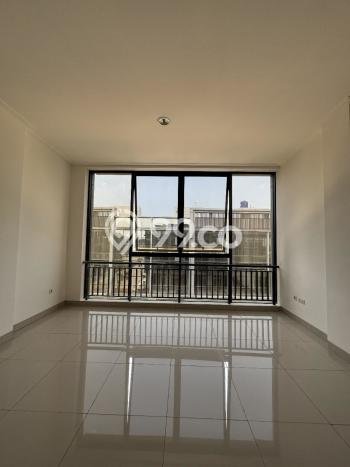 Unit Ruko Tersedia di Pantai Indah Kapuk 2 Spesifikasi LB 202m2 Unit Ruko Tersedia di Pantai Indah Kapuk 2 Spesifikasi LB 202m2