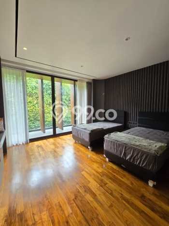 Dijual Rumah Mewah Elegan Dengan View Eksklusif di Pantai Indah Kapuk, Jakarta Utara Dijual Rumah Mewah Elegan Dengan View Eksklusif di Pantai Indah Kapuk, Jakarta Utara