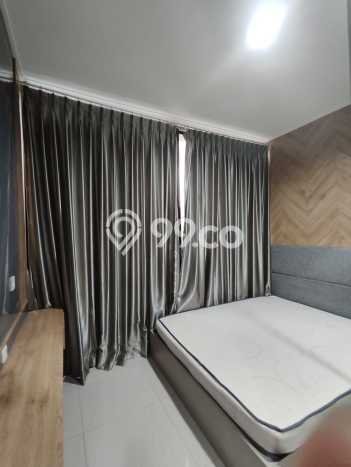 Jarang Ada! Rumah Kontrakan 2 Kamar Nyaman Siap Huni Pantai Indah Kapuk Jarang Ada! Rumah Kontrakan 2 Kamar Nyaman Siap Huni Pantai Indah Kapuk