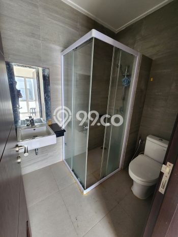 For Sale Hunian Rumah Terawat 2 Kamar di Pantai Indah Kapuk 2, Jakarta Utara For Sale Hunian Rumah Terawat 2 Kamar di Pantai Indah Kapuk 2, Jakarta Utara
